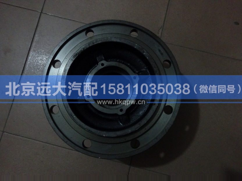 31D5-03015FT,,北京远大汽车配件有限公司