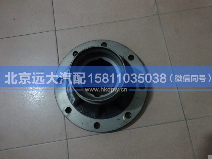 31D5-03015FT,,北京远大汽车配件有限公司