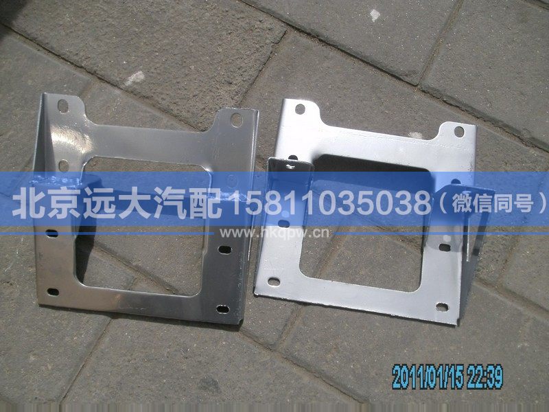 1B24983100020,,北京遠(yuǎn)大汽車配件有限公司