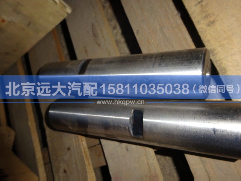 30Z01-01021,,北京远大汽车配件有限公司