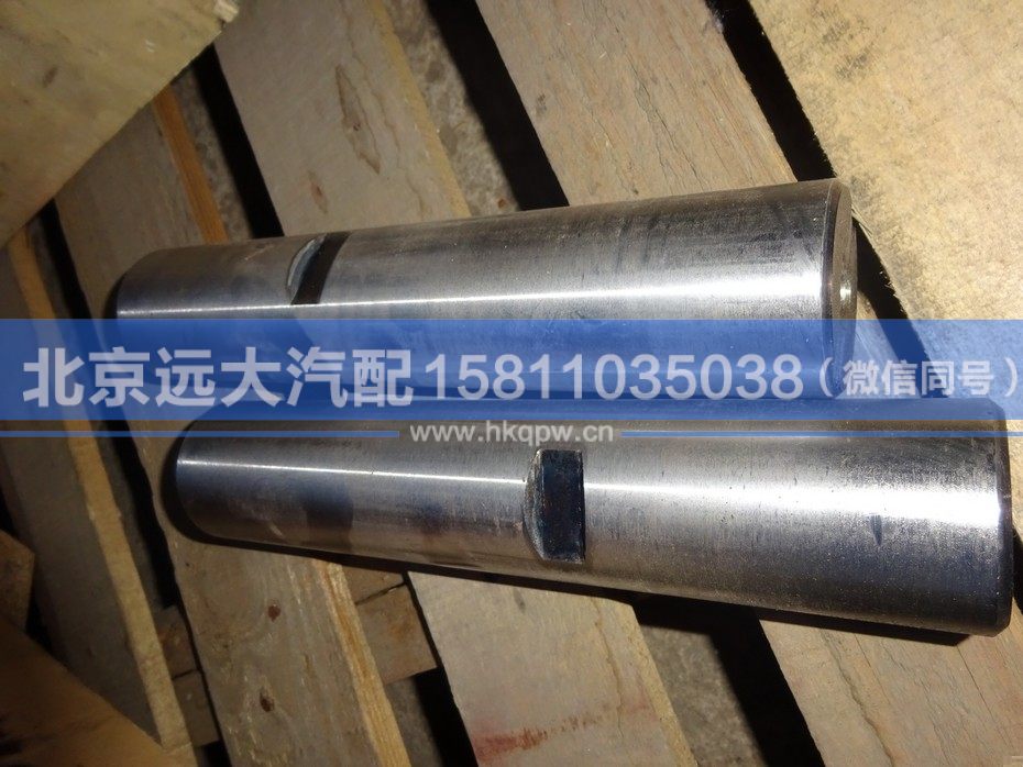 30Z01-01021,,北京远大汽车配件有限公司