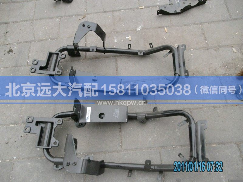 1B24953100502,,北京远大汽车配件有限公司