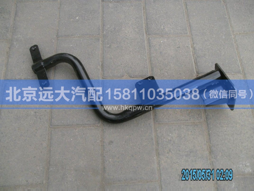 1B24984321008,,北京远大汽车配件有限公司