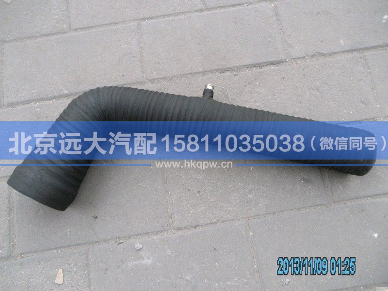 1325111981237/1325111910009,,北京遠大汽車配件有限公司