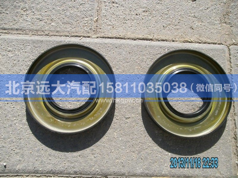 2400009-HF18040FT,,北京远大汽车配件有限公司