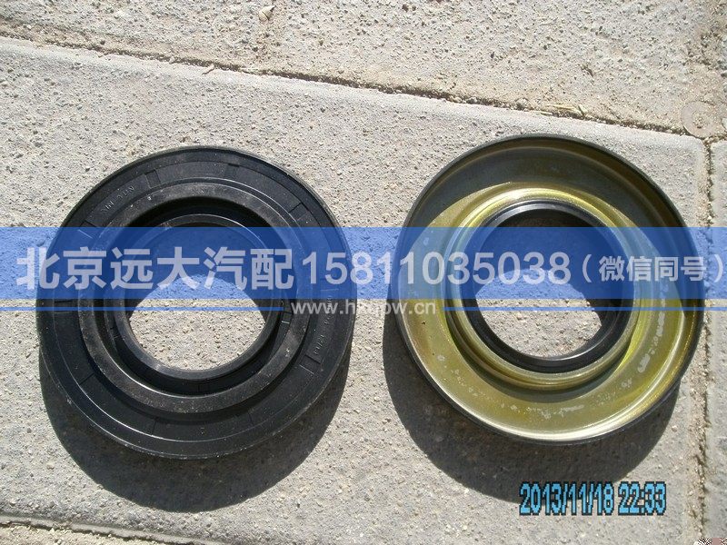 2400009-HF18040FT,,北京远大汽车配件有限公司
