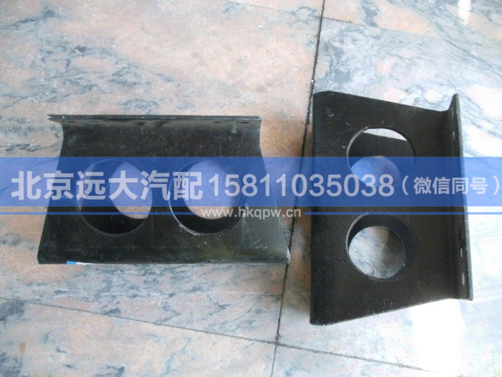 1118328056008,,北京遠(yuǎn)大汽車配件有限公司