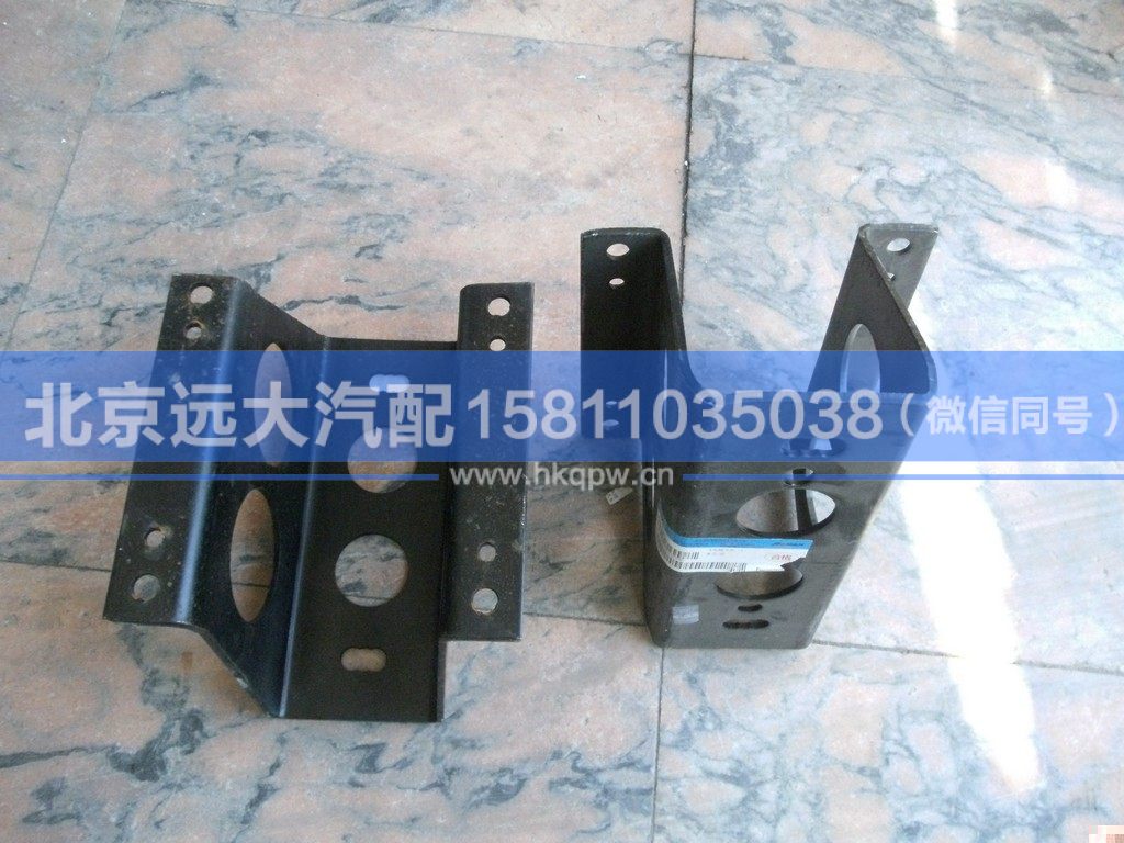 1118328056008,,北京遠(yuǎn)大汽車配件有限公司