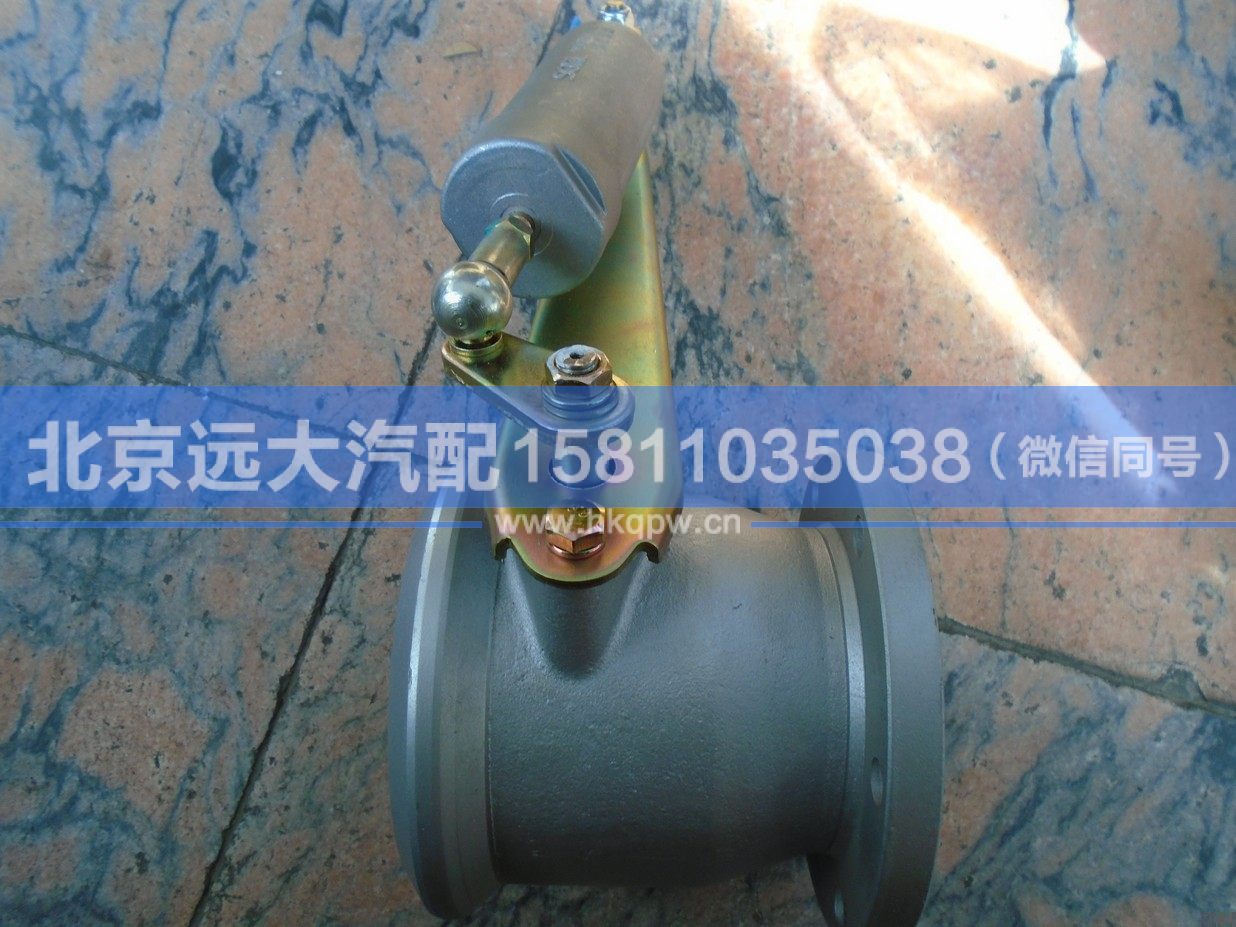 1424135641002,,北京遠大汽車配件有限公司