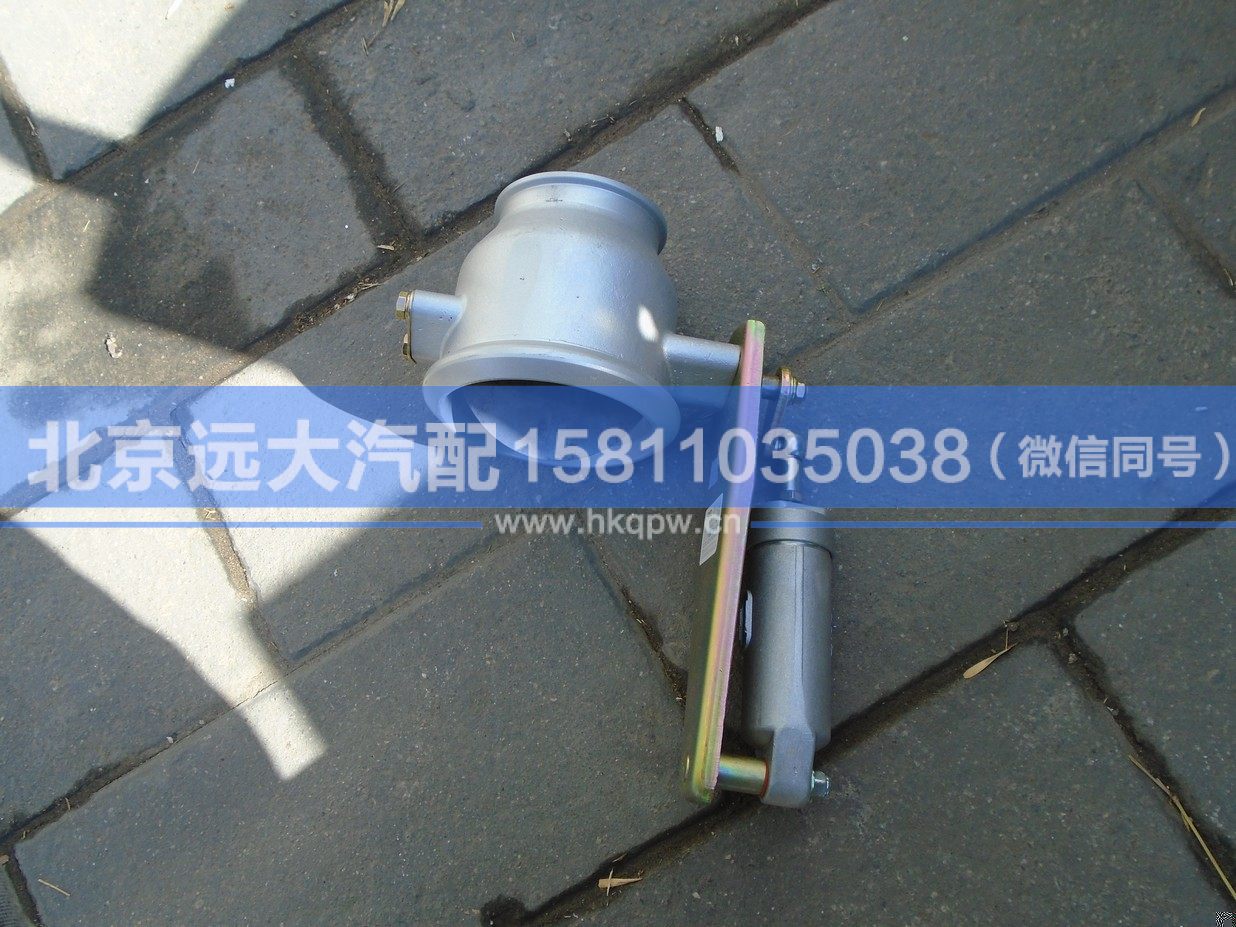 1425335641002,,北京遠(yuǎn)大汽車(chē)配件有限公司