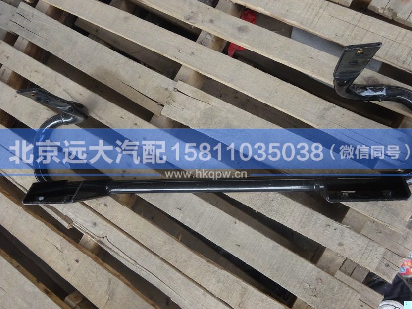 1B220531H0128,,北京遠大汽車配件有限公司