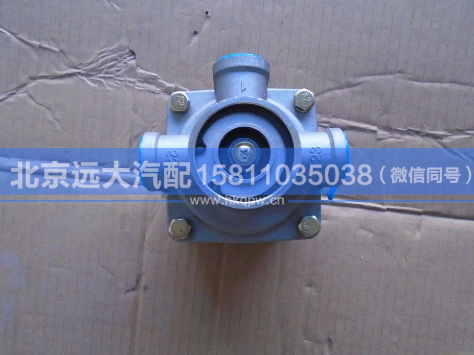 1115035600033,,北京远大汽车配件有限公司