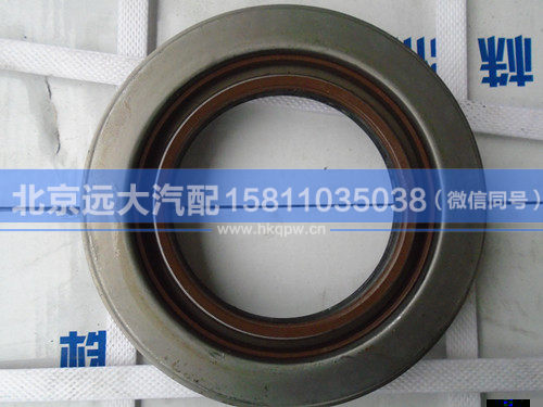 HFF2402030CK1GA,,北京远大汽车配件有限公司