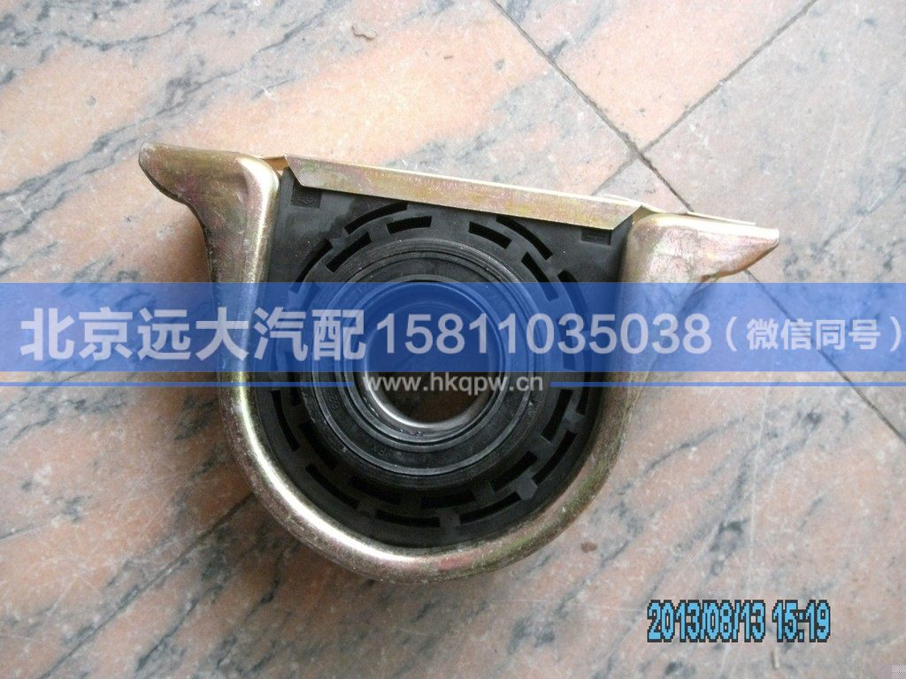 YD00-2201023,,北京远大汽车配件有限公司