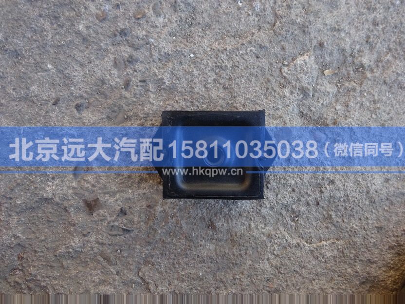 1418310100003,,北京远大汽车配件有限公司