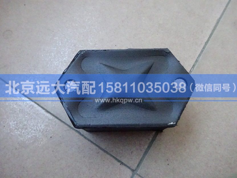 1418310100003,,北京远大汽车配件有限公司