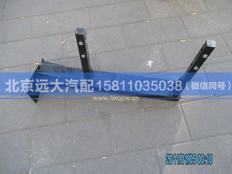 1325111981221,,北京遠(yuǎn)大汽車配件有限公司