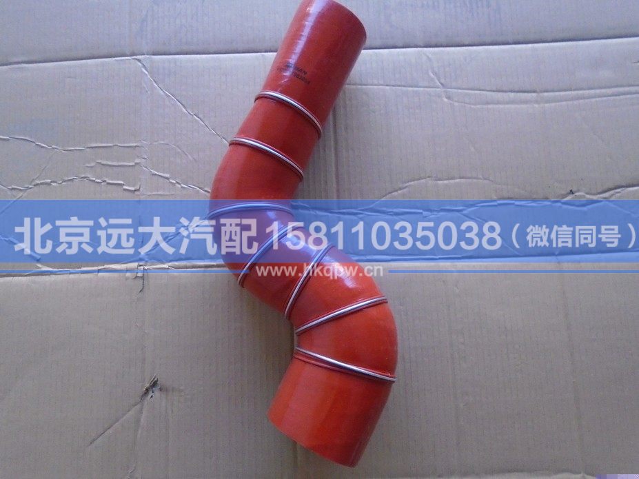 1325111903004,,北京遠大汽車配件有限公司