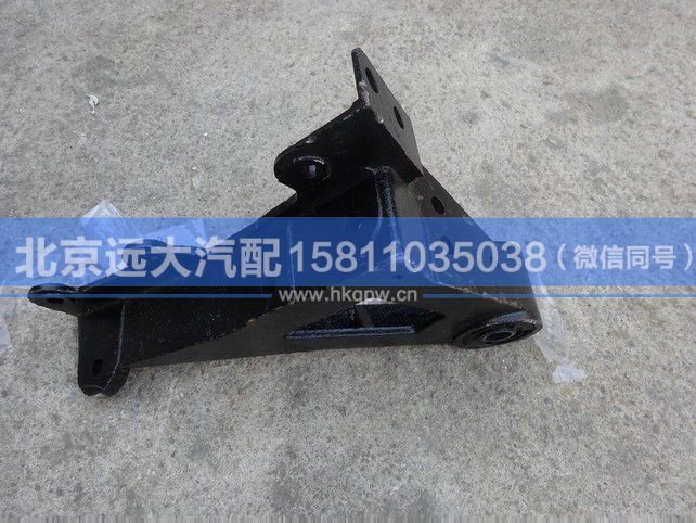 1B24950200203,,北京遠(yuǎn)大汽車配件有限公司