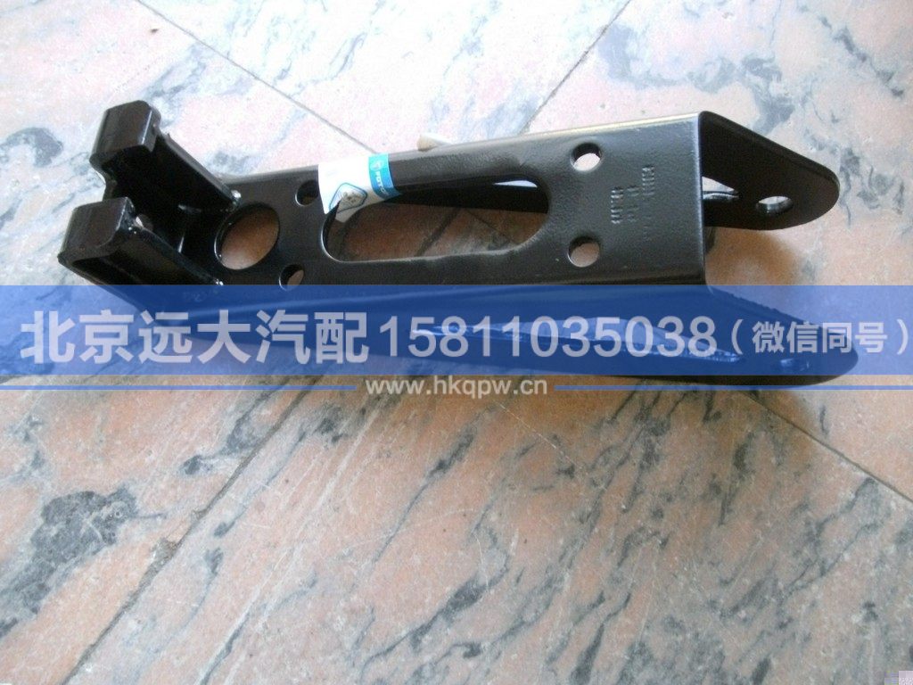 1424229200005,,北京远大汽车配件有限公司