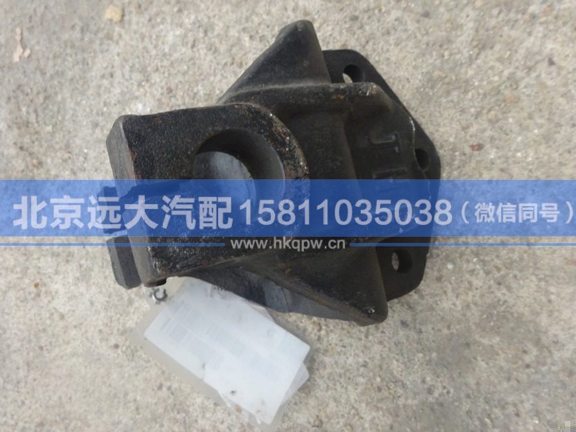 1106628000115,,北京远大汽车配件有限公司