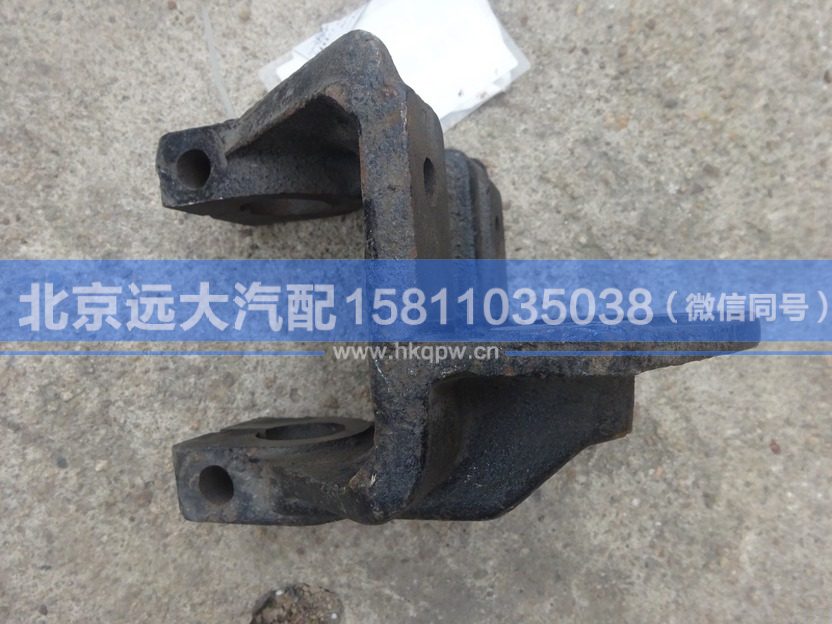 1106628000115,,北京远大汽车配件有限公司