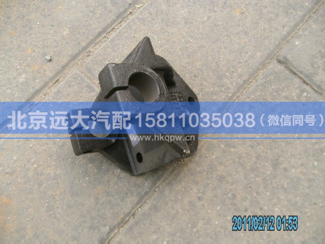 1106628000116,,北京遠(yuǎn)大汽車配件有限公司