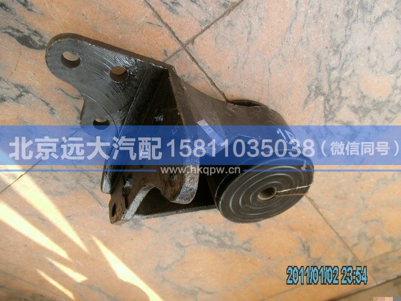 1B22050200069,,北京遠大汽車配件有限公司