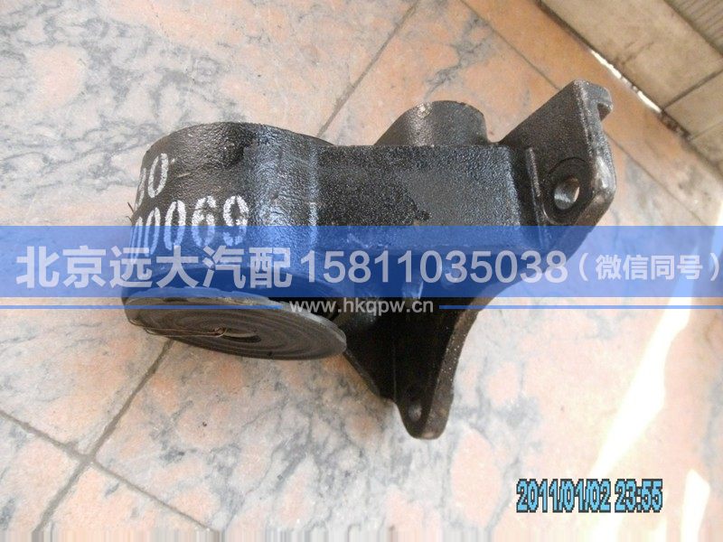 1B22050200069,,北京遠大汽車配件有限公司
