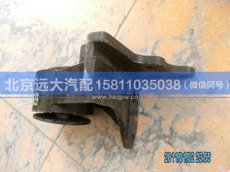 1B22050200069,,北京遠大汽車配件有限公司
