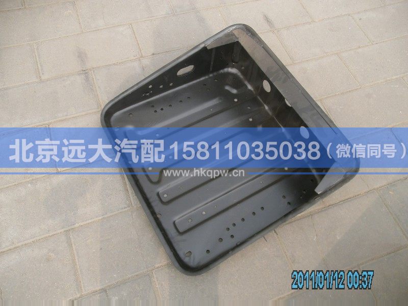 1424236100004,,北京遠(yuǎn)大汽車配件有限公司