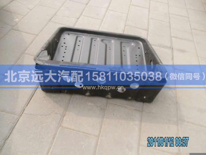 1424236100004,,北京遠(yuǎn)大汽車配件有限公司