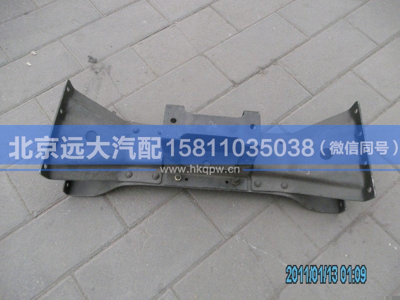 1419128080015,,北京遠(yuǎn)大汽車配件有限公司