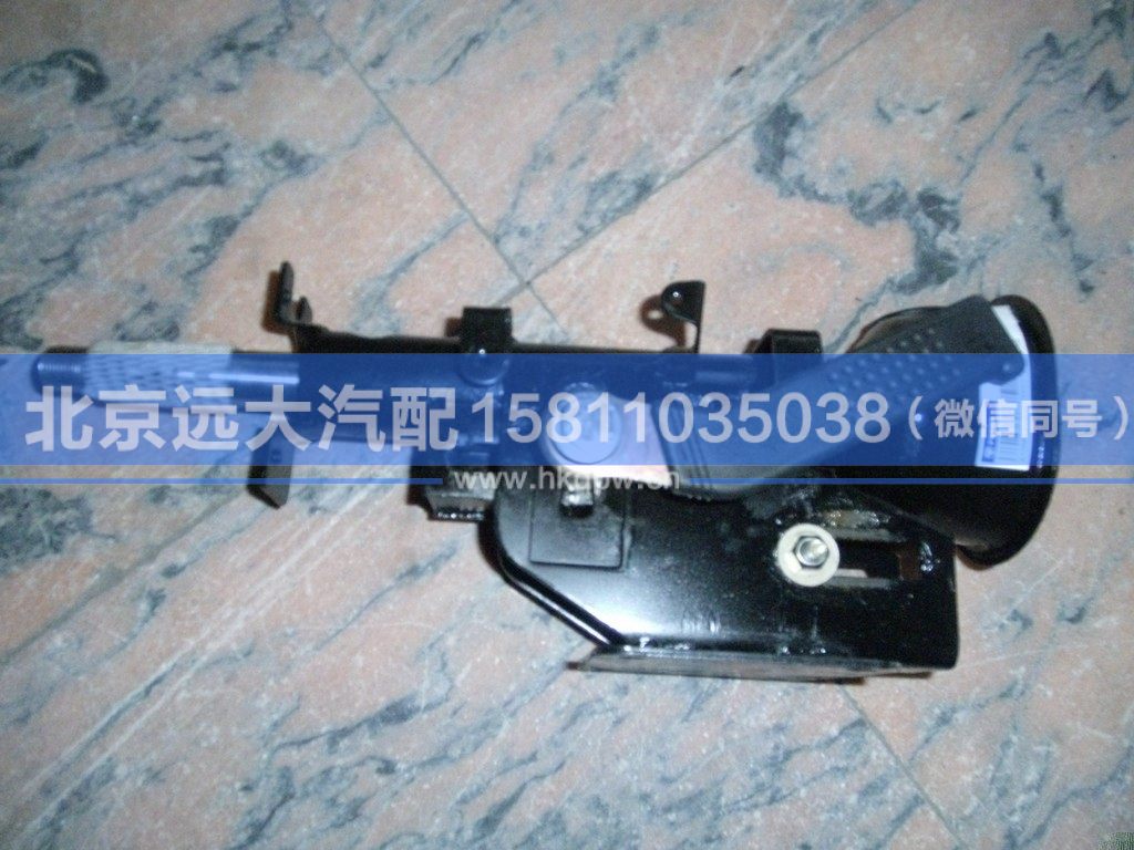1310834200002,,北京遠(yuǎn)大汽車配件有限公司