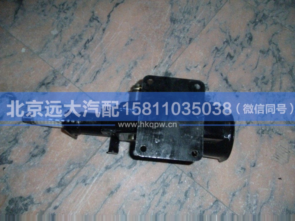 1310834200002,,北京遠(yuǎn)大汽車配件有限公司