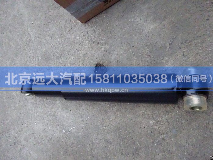 1417029200015,,北京遠(yuǎn)大汽車配件有限公司
