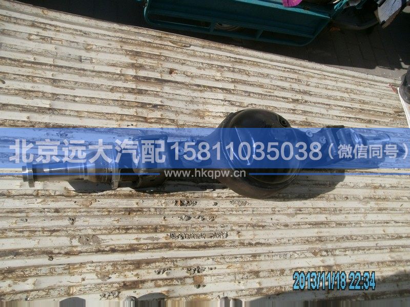 2401000-HF18040FTD,,北京遠大汽車配件有限公司