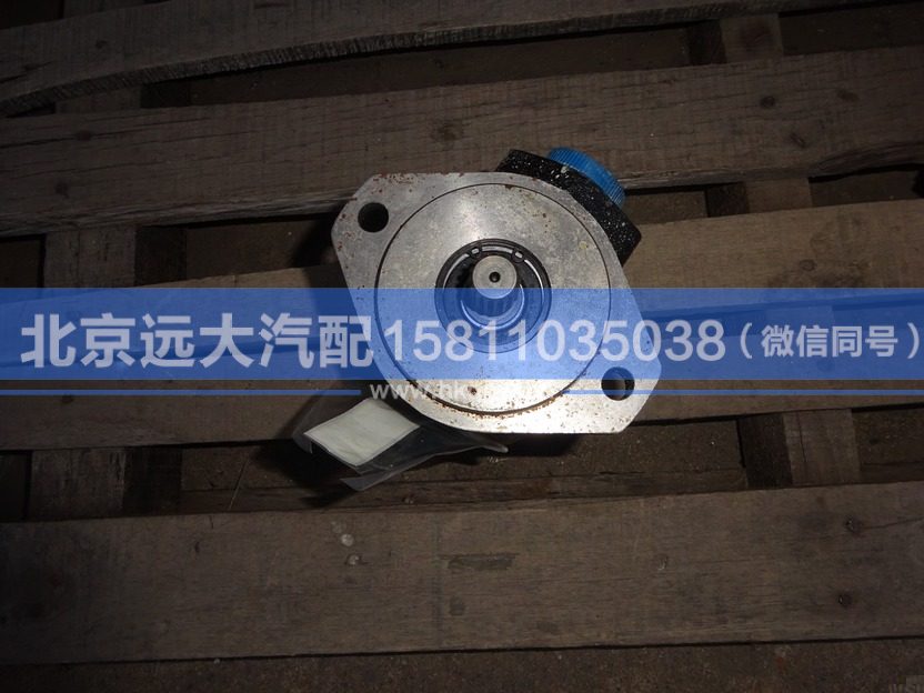 1122934000005,,北京遠大汽車配件有限公司
