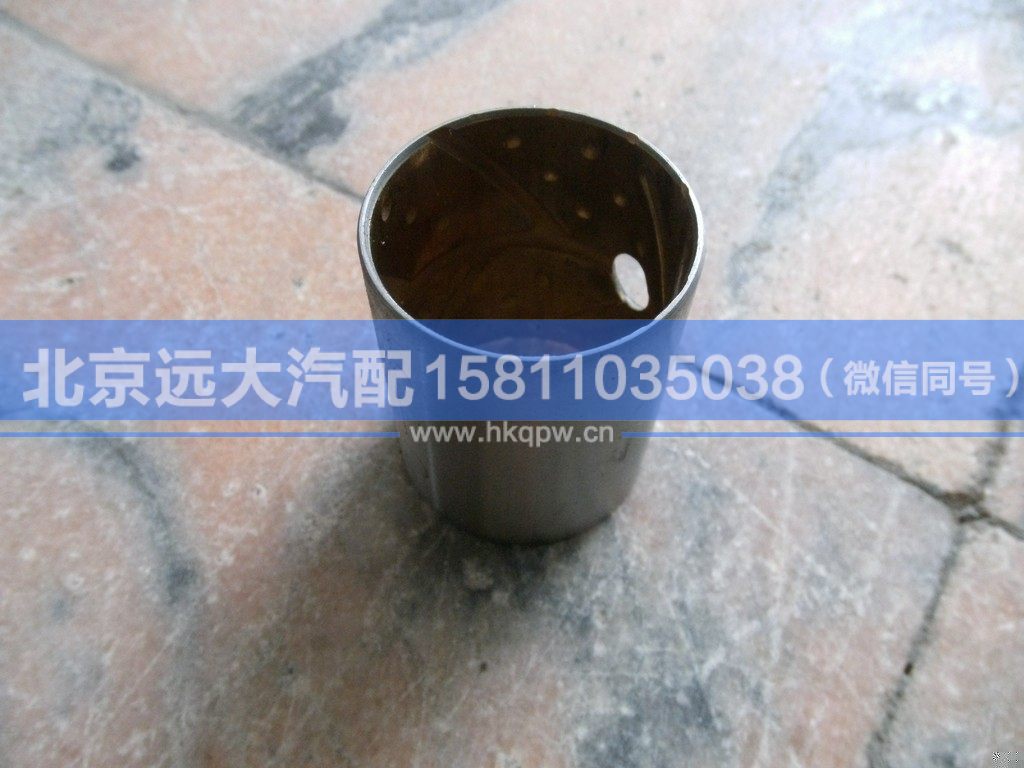 30D5-01019,,北京遠(yuǎn)大汽車配件有限公司