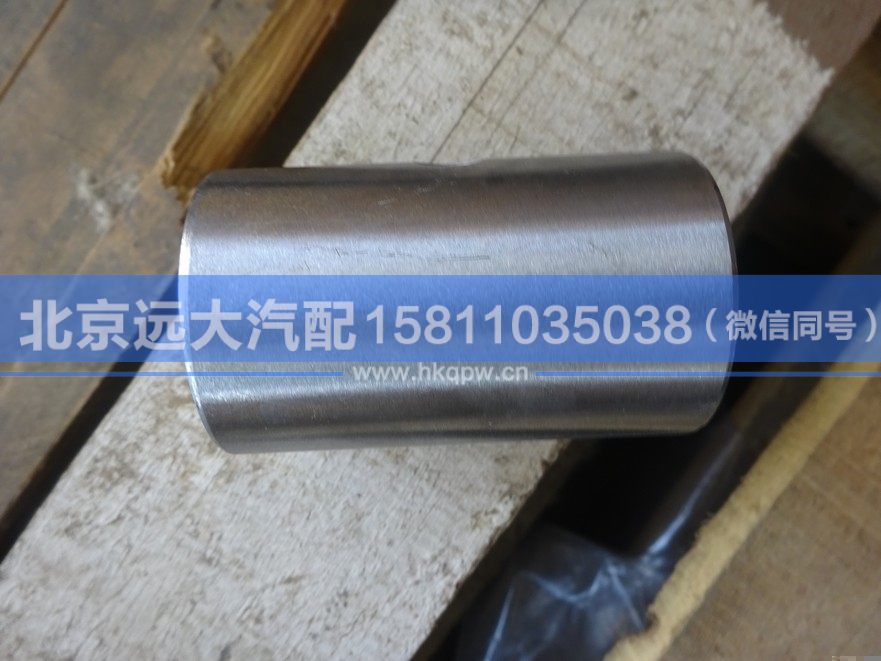 30D5-01019,,北京遠(yuǎn)大汽車配件有限公司