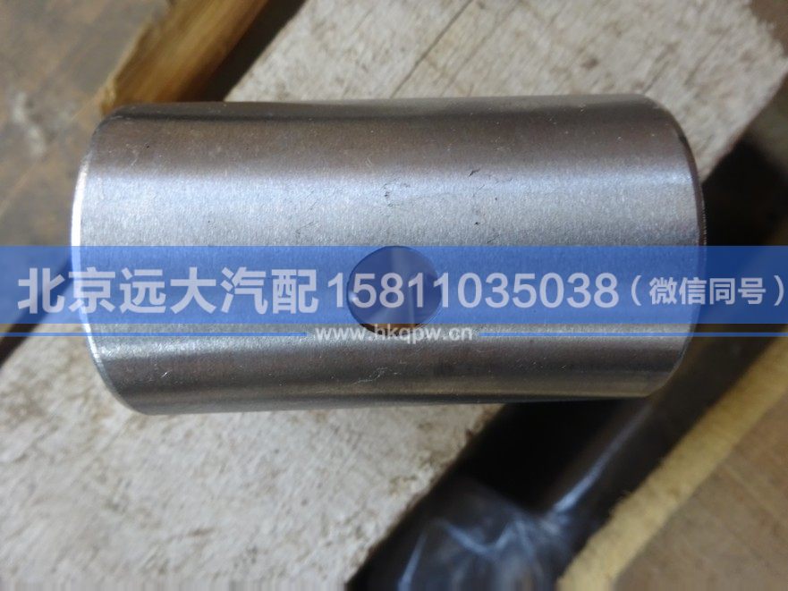 30D5-01019,,北京遠(yuǎn)大汽車配件有限公司