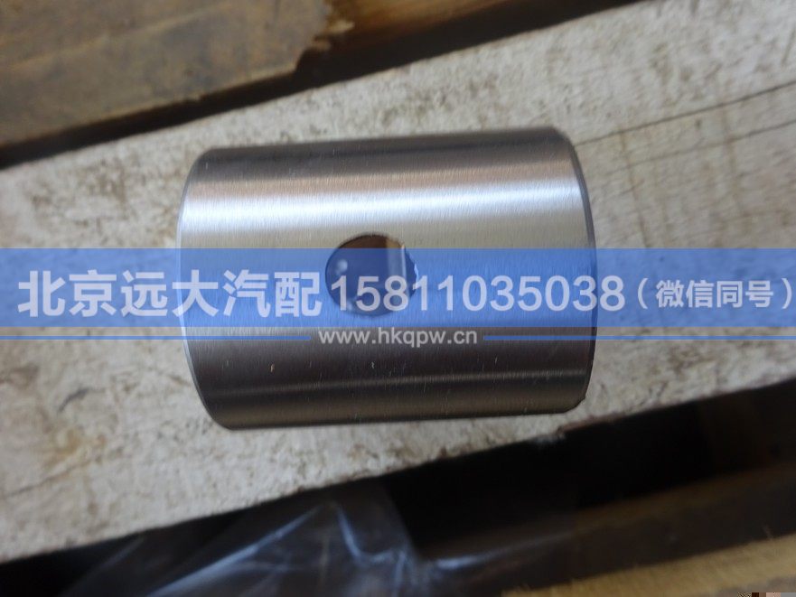 30D5-01020,,北京遠(yuǎn)大汽車配件有限公司