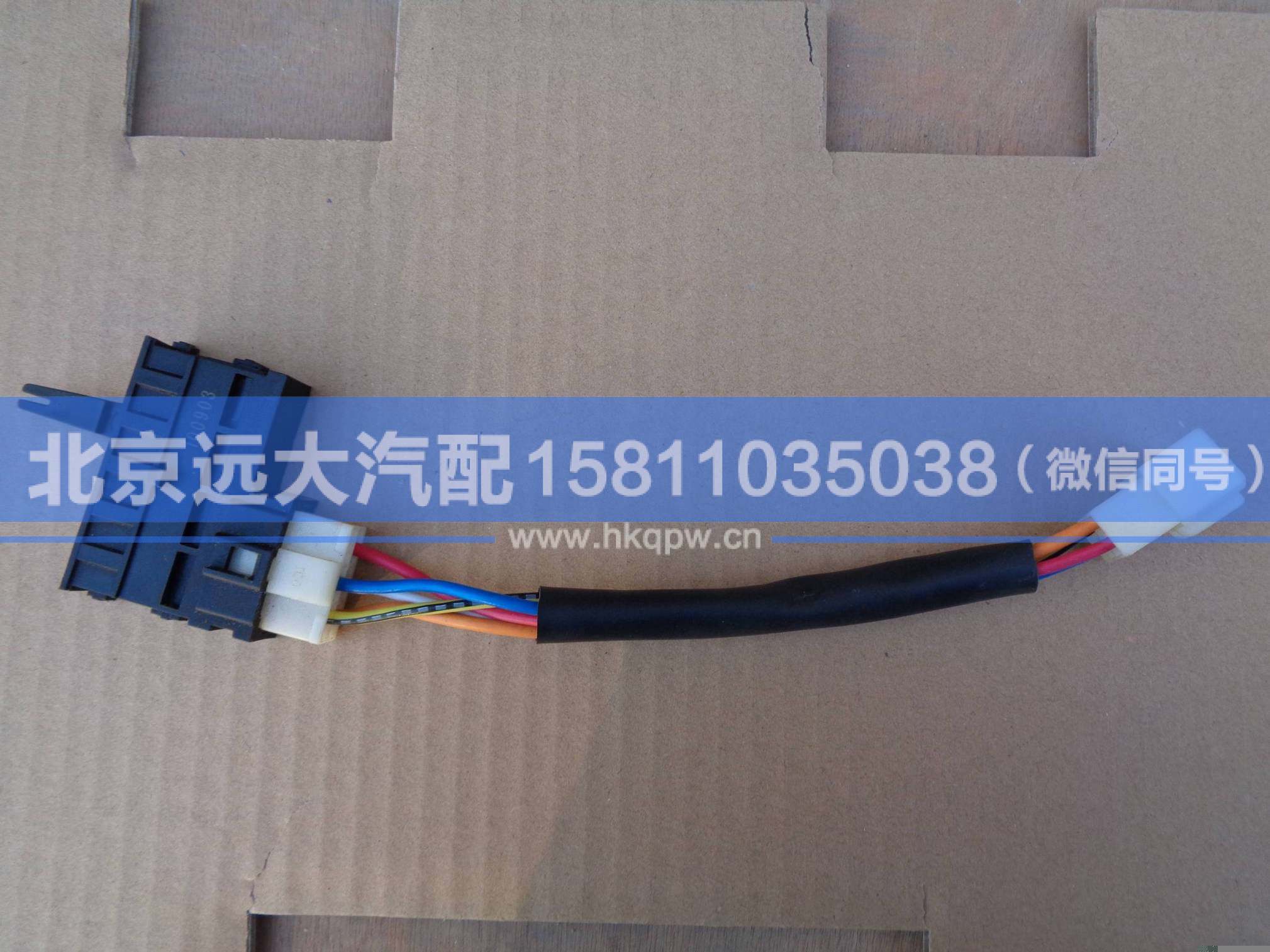 XD288112-400风量开关图1