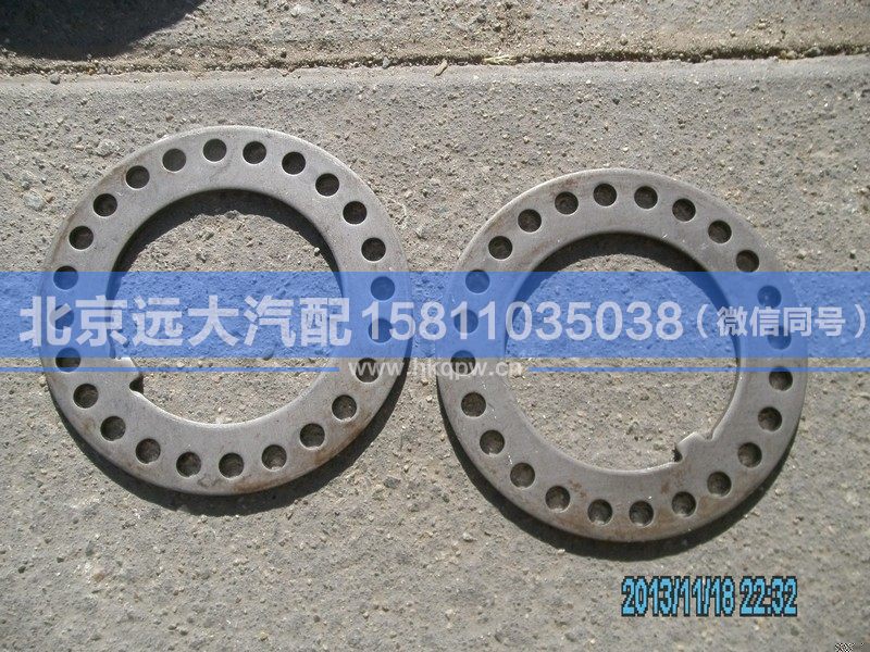 2400003-HF18040,,北京遠(yuǎn)大汽車配件有限公司