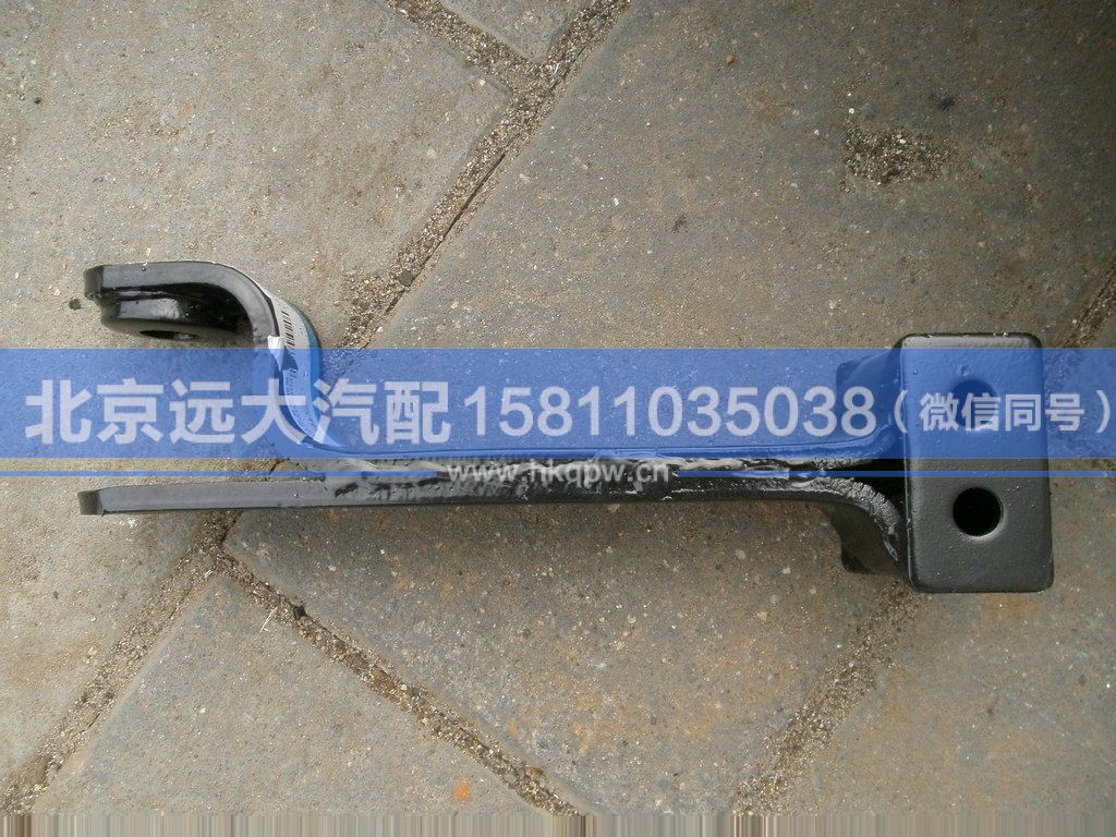 1131129280012,,北京遠大汽車配件有限公司