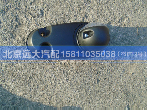 1B22037100008,,北京远大汽车配件有限公司