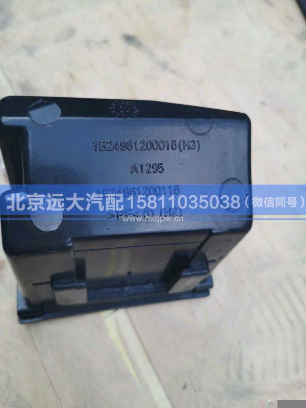 1B24961200116,,北京远大汽车配件有限公司