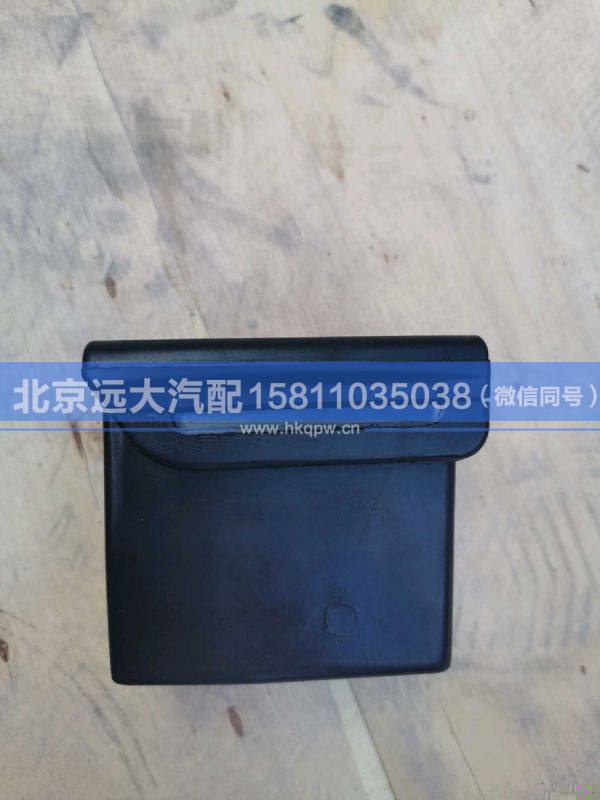 1B24961200169,,北京遠(yuǎn)大汽車配件有限公司