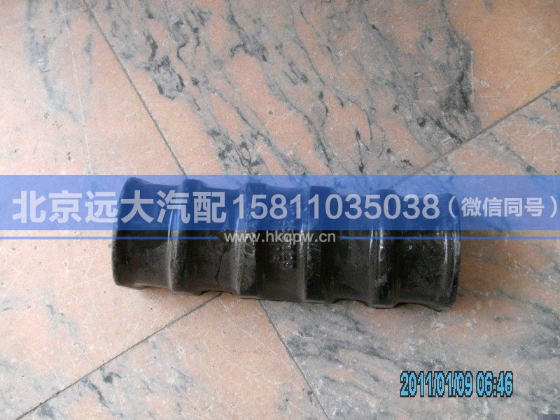 1325129581006,,北京远大汽车配件有限公司