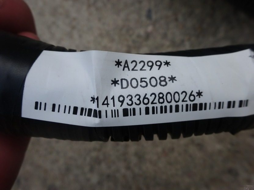 1419336280026,,北京远大汽车配件有限公司